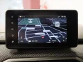 Thumbnail 22 del Dacia Sandero Stepway Expression TCe 67 kW (91 CV)