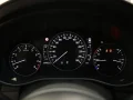 Thumbnail 14 del Mazda Mazda 3 2.0 e-SKYACTIV-X Homura AT 137 kW (186 CV)