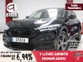 Thumbnail 1 del Ford Mustang Mach-E Batería 98.8Kwh 216 kW (294 CV)