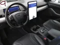 Thumbnail 4 del Ford Mustang Mach-E Batería 98.8Kwh 216 kW (294 CV)