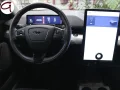 Thumbnail 15 del Ford Mustang Mach-E Batería 98.8Kwh 216 kW (294 CV)