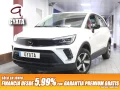 Thumbnail 1 del Opel Crossland 1.2 Edition 81 kW (110 CV)