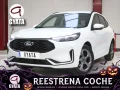 Thumbnail 1 del Ford Kuga 2.5 Duratec PHEV ST-Line X Auto 178 kW (243 CV)