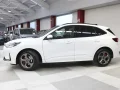 Thumbnail 2 del Ford Kuga 2.5 Duratec PHEV ST-Line X Auto 178 kW (243 CV)