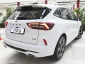 Thumbnail 3 del Ford Kuga 2.5 Duratec PHEV ST-Line X Auto 178 kW (243 CV)