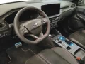 Thumbnail 4 del Ford Kuga 2.5 Duratec PHEV ST-Line X Auto 178 kW (243 CV)