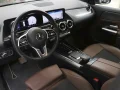 Thumbnail 3 del Mercedes-Benz GLA 200 D 110 kW (150 CV)