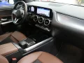 Thumbnail 5 del Mercedes-Benz GLA 200 D 110 kW (150 CV)