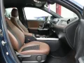 Thumbnail 6 del Mercedes-Benz GLA 200 D 110 kW (150 CV)
