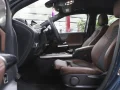 Thumbnail 7 del Mercedes-Benz GLA 200 D 110 kW (150 CV)