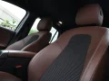 Thumbnail 9 del Mercedes-Benz GLA 200 D 110 kW (150 CV)
