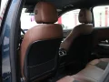 Thumbnail 10 del Mercedes-Benz GLA 200 D 110 kW (150 CV)