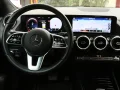 Thumbnail 12 del Mercedes-Benz GLA 200 D 110 kW (150 CV)