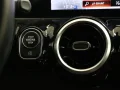 Thumbnail 13 del Mercedes-Benz GLA 200 D 110 kW (150 CV)