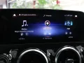Thumbnail 16 del Mercedes-Benz GLA 200 D 110 kW (150 CV)
