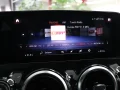 Thumbnail 21 del Mercedes-Benz GLA 200 D 110 kW (150 CV)