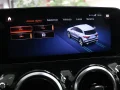 Thumbnail 22 del Mercedes-Benz GLA 200 D 110 kW (150 CV)