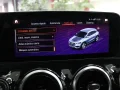 Thumbnail 24 del Mercedes-Benz GLA 200 D 110 kW (150 CV)