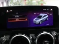 Thumbnail 28 del Mercedes-Benz GLA 200 D 110 kW (150 CV)