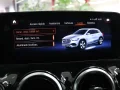Thumbnail 29 del Mercedes-Benz GLA 200 D 110 kW (150 CV)
