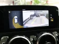 Thumbnail 30 del Mercedes-Benz GLA 200 D 110 kW (150 CV)