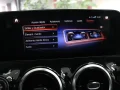 Thumbnail 31 del Mercedes-Benz GLA 200 D 110 kW (150 CV)
