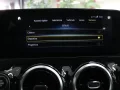 Thumbnail 32 del Mercedes-Benz GLA 200 D 110 kW (150 CV)