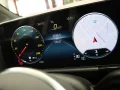 Thumbnail 33 del Mercedes-Benz GLA 200 D 110 kW (150 CV)