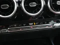 Thumbnail 34 del Mercedes-Benz GLA 200 D 110 kW (150 CV)