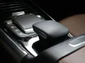 Thumbnail 36 del Mercedes-Benz GLA 200 D 110 kW (150 CV)