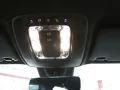 Thumbnail 37 del Mercedes-Benz GLA 200 D 110 kW (150 CV)