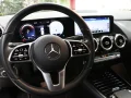 Thumbnail 38 del Mercedes-Benz GLA 200 D 110 kW (150 CV)