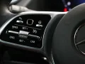Thumbnail 39 del Mercedes-Benz GLA 200 D 110 kW (150 CV)