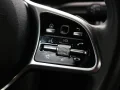 Thumbnail 40 del Mercedes-Benz GLA 200 D 110 kW (150 CV)