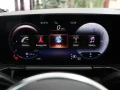 Thumbnail 43 del Mercedes-Benz GLA 200 D 110 kW (150 CV)