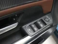 Thumbnail 45 del Mercedes-Benz GLA 200 D 110 kW (150 CV)