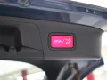Thumbnail 48 del Mercedes-Benz GLA 200 D 110 kW (150 CV)