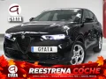 Thumbnail 1 del Alfa Romeo Tonale 1.6 DS Sprint FWD Auto 96 kW (130 CV)
