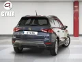 Thumbnail 2 del SEAT Arona 1.0 TSI S&S Style+ 85 kW (115 CV)