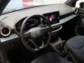 Thumbnail 3 del SEAT Arona 1.0 TSI S&S Style+ 85 kW (115 CV)