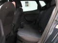 Thumbnail 5 del SEAT Arona 1.0 TSI S&S Style+ 85 kW (115 CV)