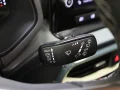 Thumbnail 9 del SEAT Arona 1.0 TSI S&S Style+ 85 kW (115 CV)