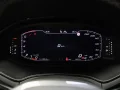 Thumbnail 10 del SEAT Arona 1.0 TSI S&S Style+ 85 kW (115 CV)