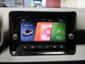 Thumbnail 13 del SEAT Arona 1.0 TSI S&S Style+ 85 kW (115 CV)
