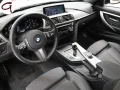 Thumbnail 3 del BMW Serie 3 318d Touring 110 kW (150 CV)
