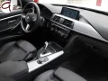 Thumbnail 4 del BMW Serie 3 318d Touring 110 kW (150 CV)