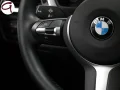 Thumbnail 21 del BMW Serie 3 318d Touring 110 kW (150 CV)