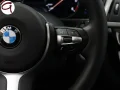 Thumbnail 22 del BMW Serie 3 318d Touring 110 kW (150 CV)