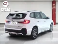 Thumbnail 2 del BMW X1 sDrive18d 110 kW (150 CV)