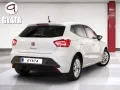 Thumbnail 2 del SEAT Ibiza 1.0 MPI S&S Style 59 kW (80 CV)